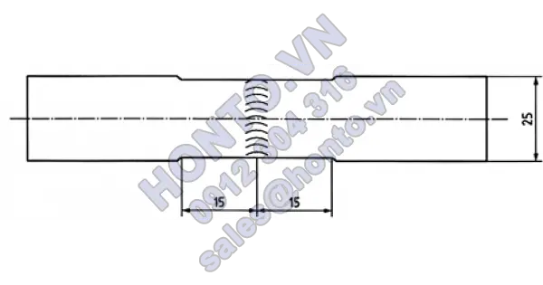 TCVN 10124:2013 - phần 3